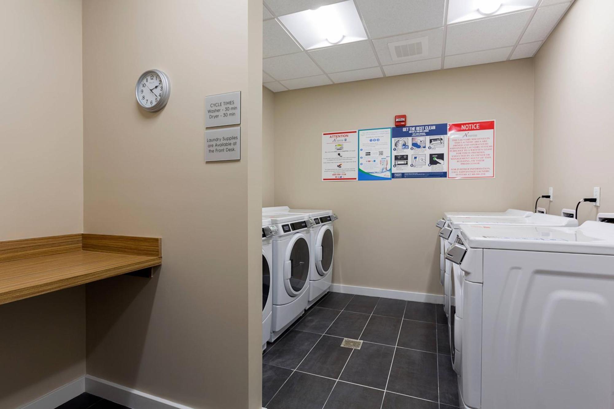 Towneplace Suites Boone Εξωτερικό φωτογραφία