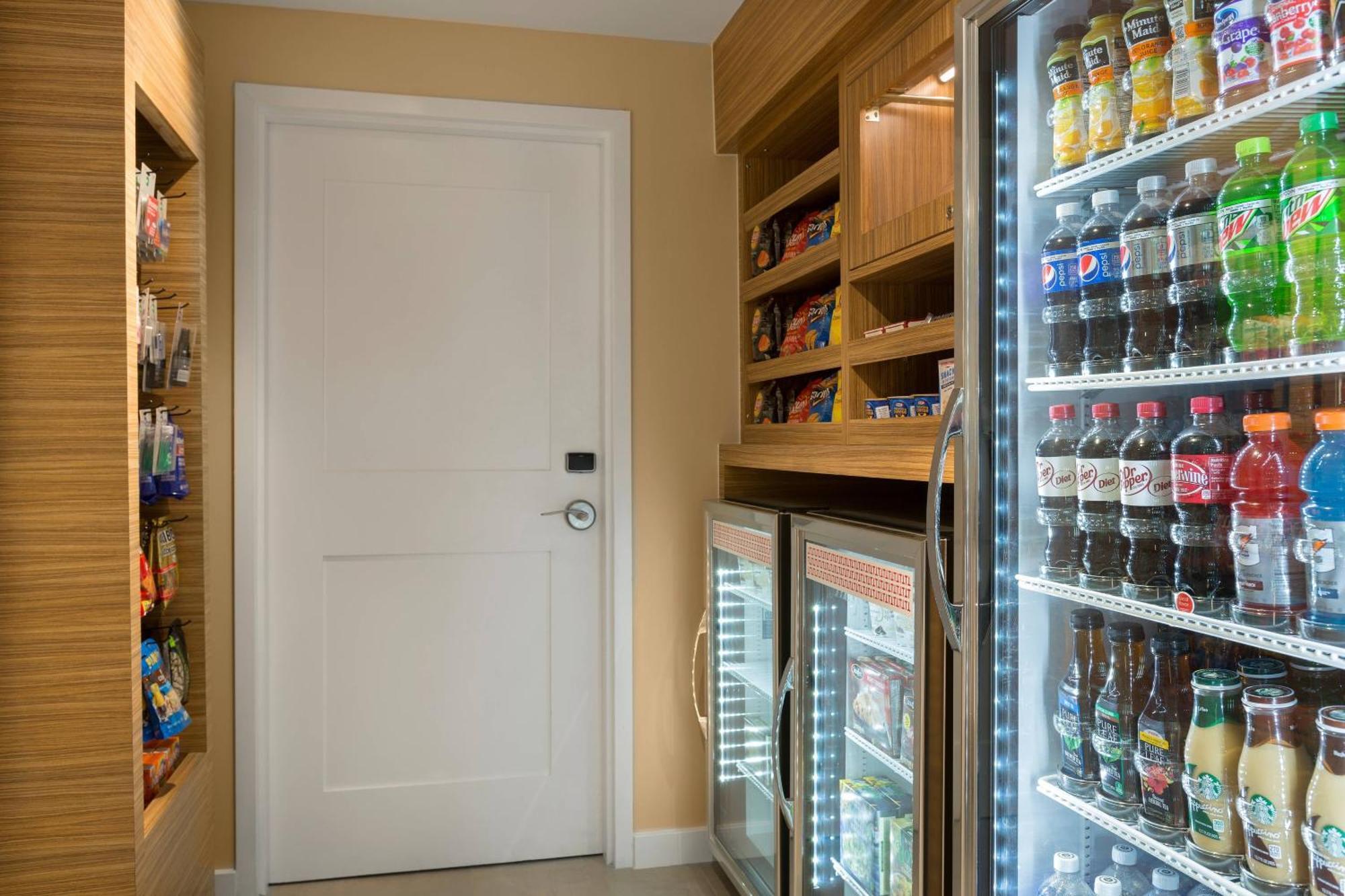 Towneplace Suites Boone Εξωτερικό φωτογραφία